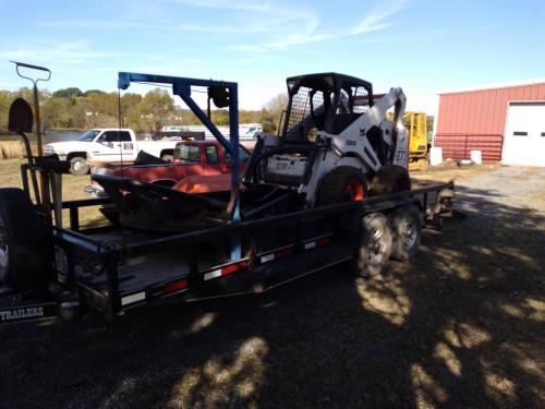 00:39:06 GMT-0600 (CST)