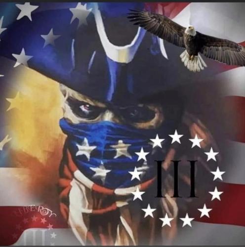 16:16:29 GMT-0600 (CST).image