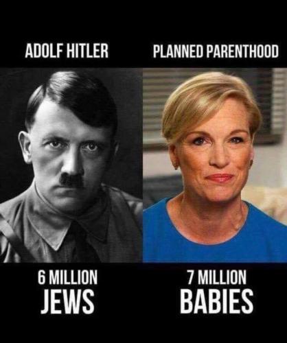 01:48:38 GMT-0800 (PST).image