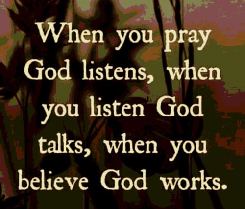 124512973_10218356053992014_6409839859509870942_o