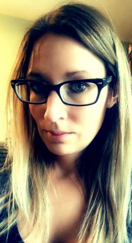 19:05:33 GMT-0600 (CST).image