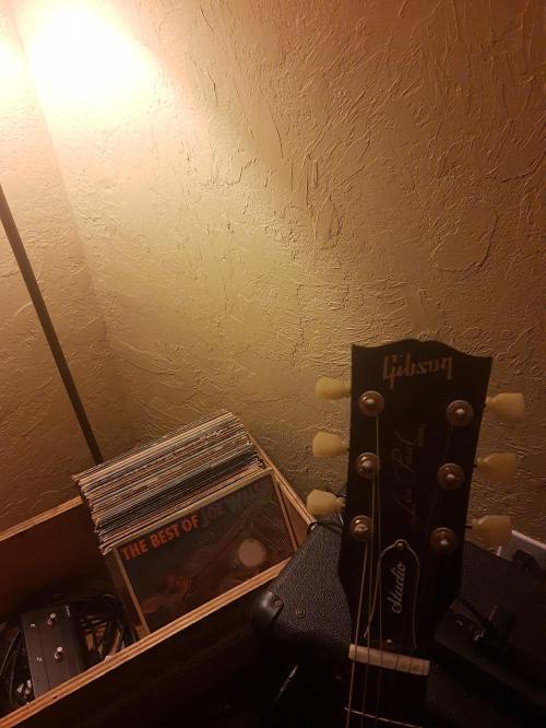 19:17:58 GMT-0600 (CST)