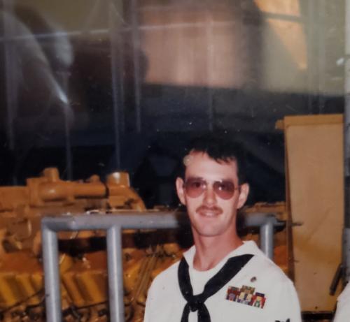 16:09:45 GMT-0600 (CST)