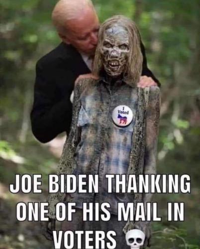 00:11:57 GMT-0500 (EST)