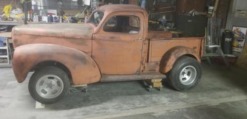 23:14:14 GMT-0700 (MST)