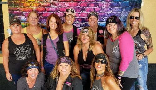 09:36:38 GMT-0500 (EST)