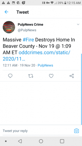 00:21:24 GMT-0600 (CST)