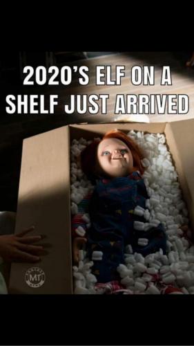 08:40:42 GMT-0600 (CST)