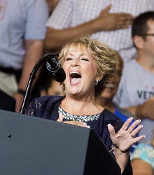 16:32:11 GMT-0500 (EST).image