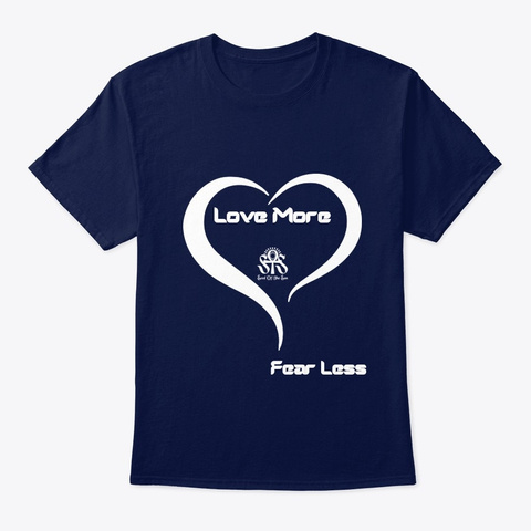 10:55:16 GMT-0600 (CST).image