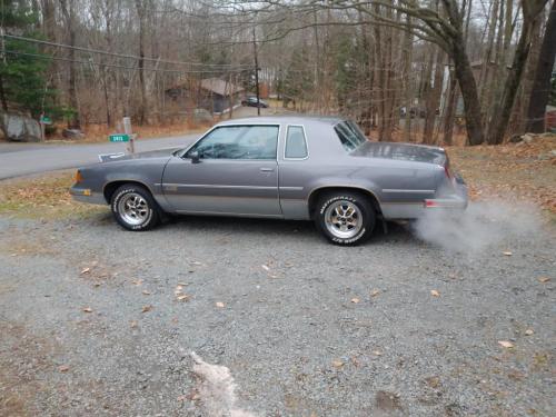 07:36:30 GMT-0500 (EST)