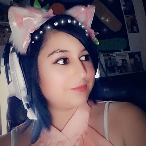 IMG_20200116_172038_473 (1)