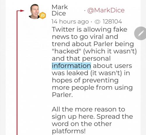 12:47:41 GMT-0600 (CST)