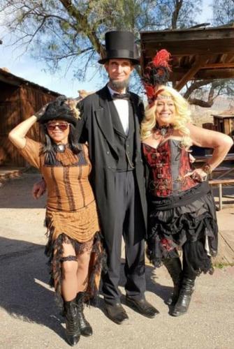 20:51:36 GMT-0800 (PST)