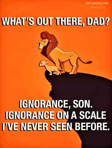 18:52:12 GMT-0500 (EST)