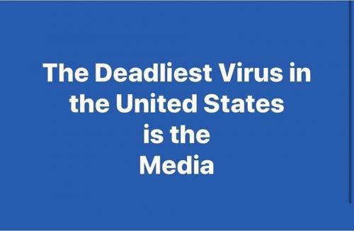 14:21:34 GMT-0600 (CST)