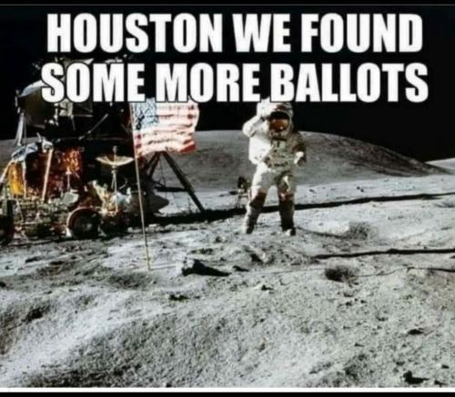 23:30:09 GMT-0800 (PST)