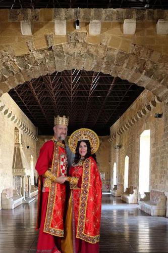 07:57:48 GMT-0800 (PST)