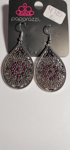 16:21:52 GMT-0600 (CST)