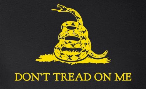 20:14:49 GMT-0600 (CST)