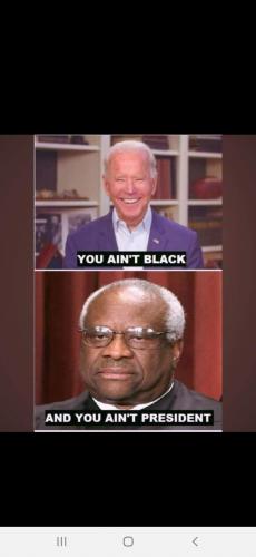 19:59:10 GMT-0500 (EST)