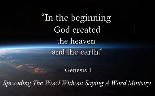 external-content.duckduckgo.com #1