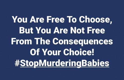 01:47:18 GMT-0600 (CST)