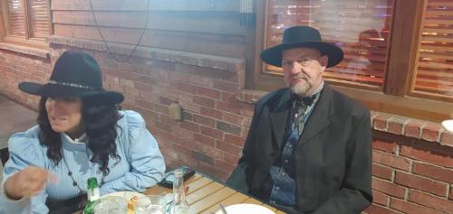 122072919_10224078648059805_8612450037560952861_o