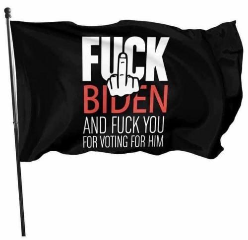 02:45:04 GMT-0800 (PST).image