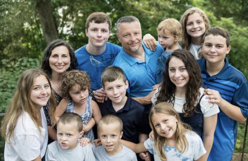 09:17:32 GMT-0600 (CST).image