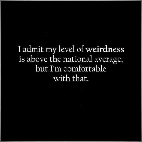 22:16:18 GMT-0500 (EST).image