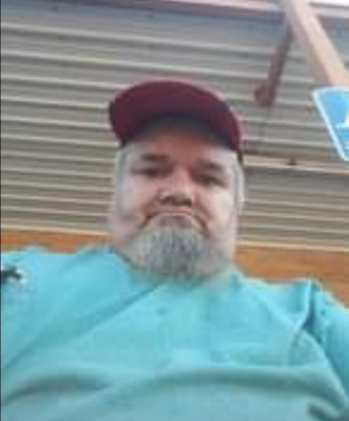 01:18:59 GMT+0100 (WAT).png