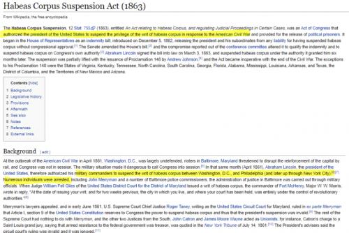 13:03:19 GMT-0600 (CST).image