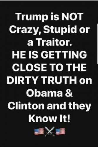 01:08:44 GMT-0800 (PST).image