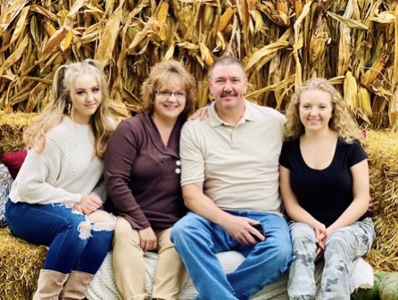 08:16:52 GMT-0500 (EST).image