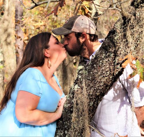 10:31:36 GMT-0500 (EST).image