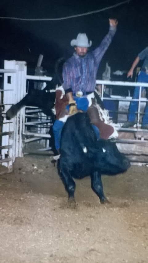 20:43:05 GMT-0700 (MST)