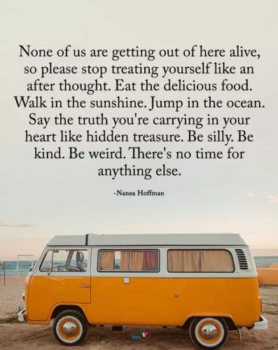 12:12:20 GMT-0600 (CST)