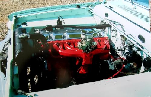 12:00:15 GMT-0500 (EST)