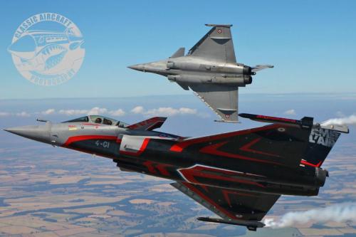 124865960_210483647103341_7251205256363529579_o