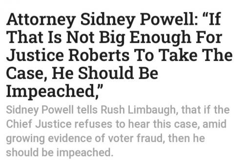 11:49:37 GMT-0700 (MST)