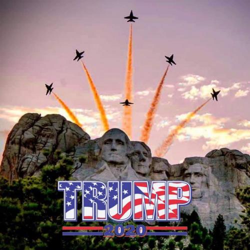 20:01:23 GMT-0700 (MST)