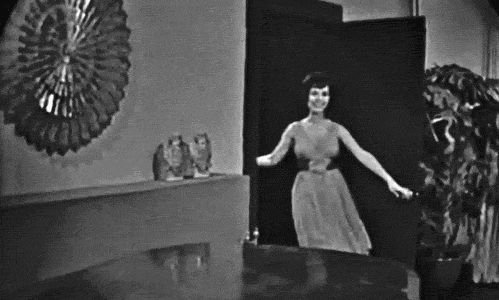 20:42:48 GMT-0500 (EST)