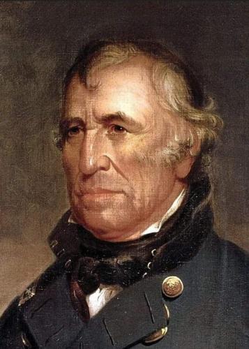 11:12:30 GMT-0500 (EST)