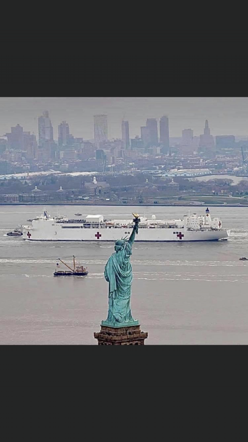 14:07:59 GMT-0500 (EST).image