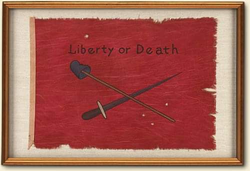 22:04:26 GMT-0500 (EST)