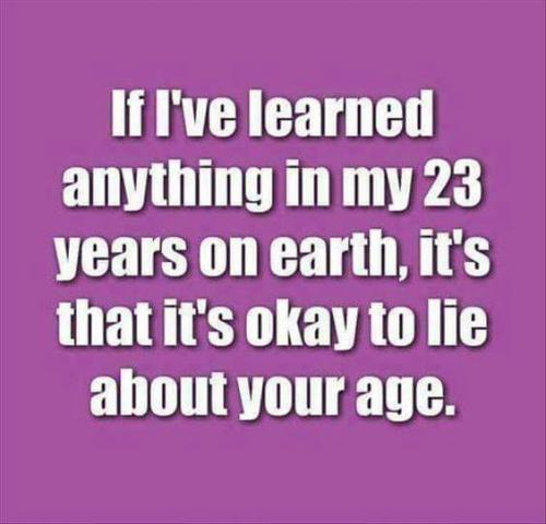 23:01:02 GMT-0500 (EST)