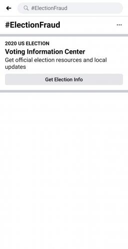 09:28:46 GMT-0500 (EST)