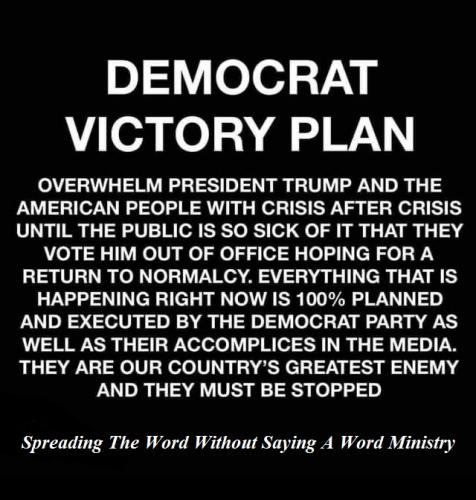 ec11010d02e092c4dba9a53ed7934e12_1024