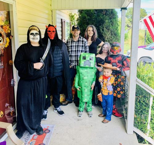 13:27:35 GMT-0600 (CST).image